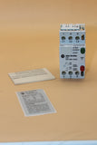 NEW | Allen Bradley | 140-MN-0630 |  