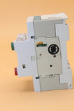 NEW | Allen Bradley | 140-MN-0630 |  