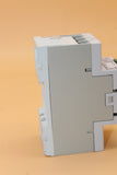 NEW | Allen Bradley | 140-MN-0630 |  