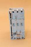 NEW | Allen Bradley | 140-MN-0630 |  