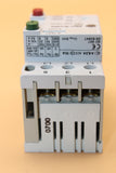 NEW | Allen Bradley | 140-MN-0630 |  