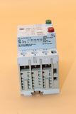 NEW | Allen Bradley | 140-MN-0630 |  