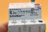 NEW | Allen Bradley | 140-MN-0630 |  