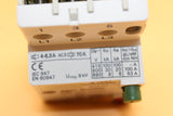 NEW | Allen Bradley | 140-MN-0630 |  