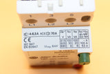 NEW | Allen Bradley | 140-MN-0630 |  