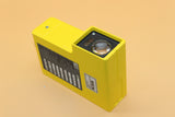 New | SICK  | WEU26-710 | SICK  WEU26-710