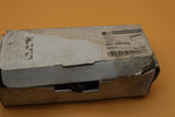 New | Telemecanique | XBTH001010 | TELEMECANIQUE  XBTH001010  DISPLAY UNIT 24VDC