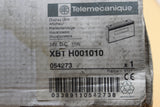 New | Telemecanique | XBTH001010 | TELEMECANIQUE  XBTH001010  DISPLAY UNIT 24VDC