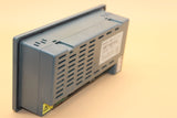 New | Telemecanique | XBTH001010 | TELEMECANIQUE  XBTH001010  DISPLAY UNIT 24VDC