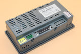 New | Telemecanique | XBTH001010 | TELEMECANIQUE  XBTH001010  DISPLAY UNIT 24VDC