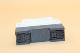 New No Box | TELEMECANIQUE | RE7MA11BU |  