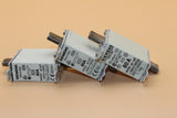 New | SIEMENS | 3NA3 824