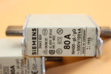 New | SIEMENS | 3NA3 824