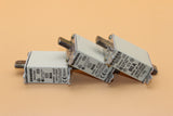 New | SIEMENS | 3NA3 824