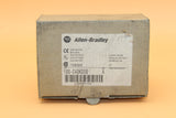 NEW | Allen Bradley | 100-C43KD00 |  