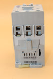 NEW | Allen Bradley | 100-C43KD00 |  
