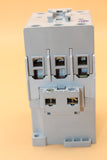 NEW | Allen Bradley | 100-C43KD00 |  