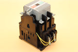 New | MITSUBISHI | SD-K80 | MITSUBISHI  SD-K80  CONTACTOR 110VAC