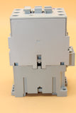 NEW | Allen Bradley | 100-C43KD00 |  