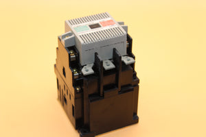 New | MITSUBISHI | SD-K80 | MITSUBISHI  SD-K80  CONTACTOR 110VAC