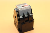 New | MITSUBISHI | SD-K80 | MITSUBISHI  SD-K80  CONTACTOR 110VAC