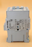 NEW | Allen Bradley | 100-C43KD00 |  