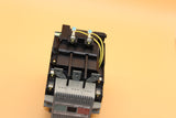 New | MITSUBISHI | SD-K80 | MITSUBISHI  SD-K80  CONTACTOR 110VAC