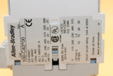 NEW | Allen Bradley | 100-C43KD00 |  