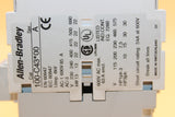 NEW | Allen Bradley | 100-C43KD00 |  