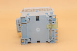 NEW | Allen Bradley | 100-C43KD00 |  