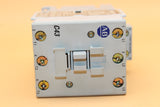 NEW | Allen Bradley | 100-C43KD00 |  