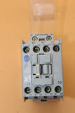NEW | Allen Bradley | 100-C12KD10 |  