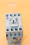 NEW | Allen Bradley | 100-C12KD10 |  