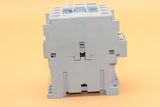NEW | Allen Bradley | 100-C12KD10 |  