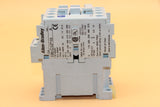 NEW | Allen Bradley | 100-C12KD10 |  