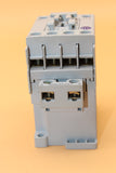 NEW | Allen Bradley | 100-C12KD10 |  