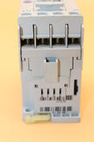 NEW | Allen Bradley | 100-C12KD10 |  