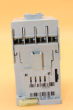 NEW | Allen Bradley | 100-C12KD10 |  