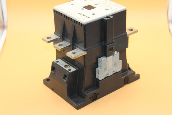 New No Box | SIEMENS | 3TF54