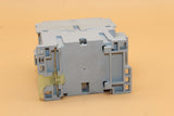 NEW | Allen Bradley | 100-C12KD10 |  