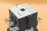 New No Box | SIEMENS | 3TF54
