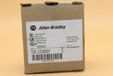NEW | Allen Bradley | 100-C23KD01 |  