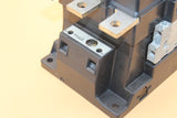 New No Box | SIEMENS | 3TF54