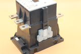 New No Box | SIEMENS | 3TF54