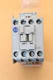 NEW | Allen Bradley | 100-C23KD01 |  