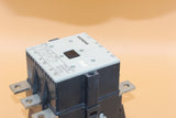 New No Box | SIEMENS | 3TF54