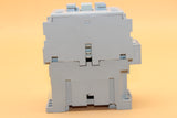 NEW | Allen Bradley | 100-C23KD01 |  