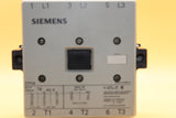 New No Box | SIEMENS | 3TF54