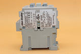 NEW | Allen Bradley | 100-C23KD01 |  