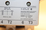 New No Box | SIEMENS | 3TF54